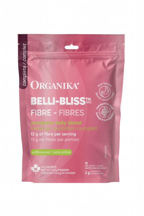 Belli Bliss 10